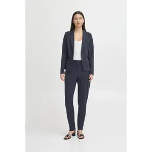 Women's jacket Ichi Kate Neo image-1