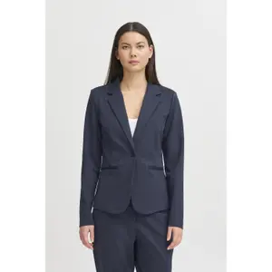 Women's jacket Ichi Kate Neo image-2