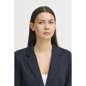 Women's jacket Ichi Kate Neo image-4