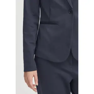 Women's jacket Ichi Kate Neo image-5