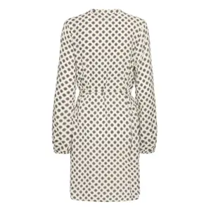 Women's dress Ichi IHVera Dr36 image-1