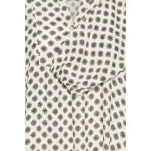 Women's dress Ichi IHVera Dr36 image-2