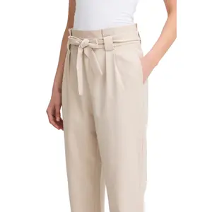 Women's Trousers Ichi IXCaisy image-6