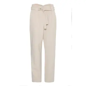 product-sibling