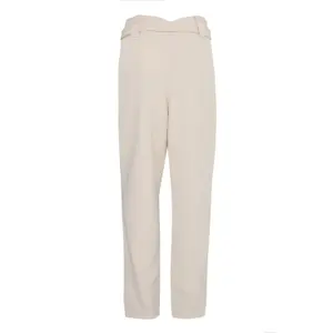 Women's Trousers Ichi IXCaisy image-2