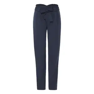 Women's Trousers Ichi IXCaisy image-0