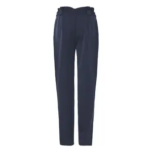 Women's Trousers Ichi IXCaisy image-3