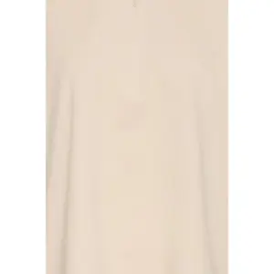 Damska koszulka z długim rękawem Ichi Kala image-2