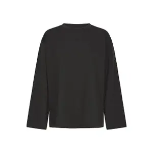 Damska koszulka z długim rękawem Ichi Kala image-0