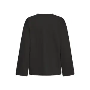 Damska koszulka z długim rękawem Ichi Kala image-1