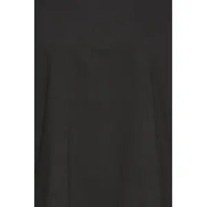 Damska koszulka z długim rękawem Ichi Kala image-2