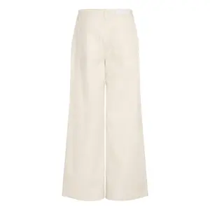 Women's Wide Leg Jeans Ichi IHCarolinas image-5