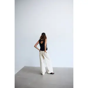 Women's Wide Leg Jeans Ichi IHCarolinas image-6