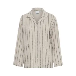 Women's pajamas Ichi Britt