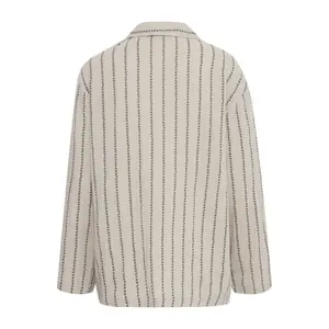 Women's pajamas Ichi Britt image-1