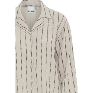 Women's pajamas Ichi Britt image-2