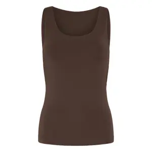 Women's tank top Ichi IAGRO image-0