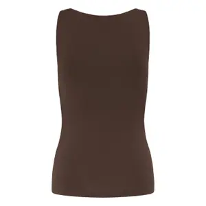 Women's tank top Ichi IAGRO image-1