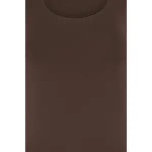 Women's tank top Ichi IAGRO image-2