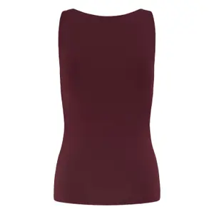 Women's tank top Ichi IAGRO image-1