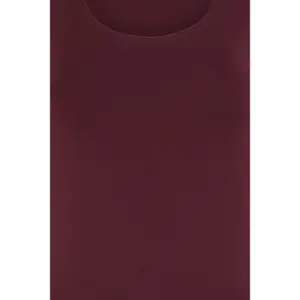 Women's tank top Ichi IAGRO image-2