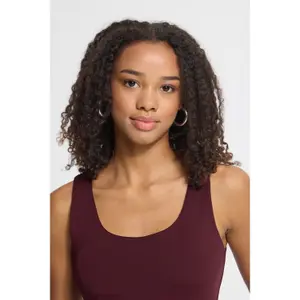 Women's tank top Ichi IAGRO image-3