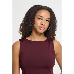 Women's tank top Ichi IAGRO image-5