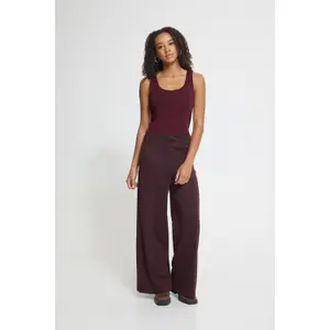 Women's tank top Ichi IAGRO image-6