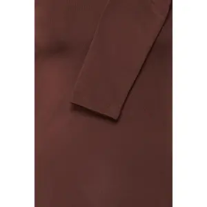 Women's short-sleeved T-shirt Ichi Iagro image-2