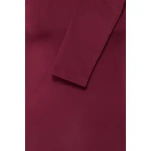 Women's short-sleeved T-shirt Ichi Iagro image-2