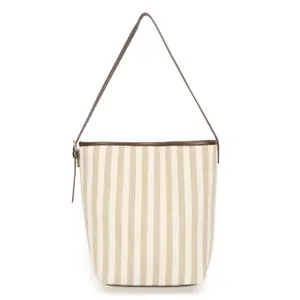 Women's tote bag Ichi IHNurra Ba2 image-0