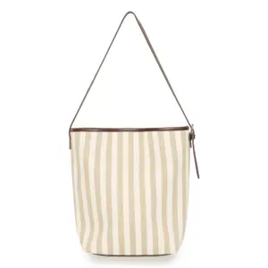 Women's tote bag Ichi IHNurra Ba2 image-1
