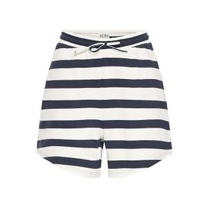 20122777-194010-shorts-fur-damen-ichi-ocie-2-totale-finsternis