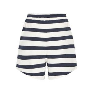 Shorts för kvinnor Ichi Ocie 2 image-1