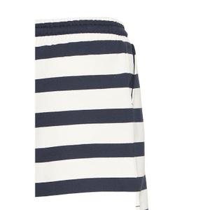 Shorts för kvinnor Ichi Ocie 2 image-2