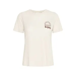 Koszulka damska Ichi Ohana 2 image-0