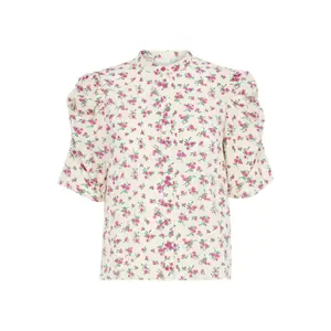 Women's blouse Ichi Ixnina image-0
