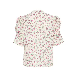 Women's blouse Ichi Ixnina image-3