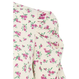 Women's blouse Ichi Ixnina image-6