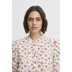 Women's blouse Ichi Ixnina image-5
