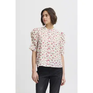 Women's blouse Ichi Ixnina image-1