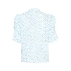Blusa feminina Ichi Ixnina image-3