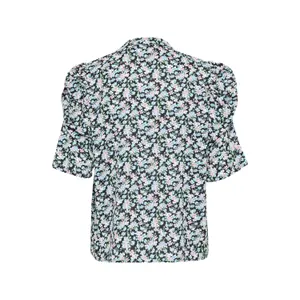 Blusa feminina Ichi Ixnina image-3