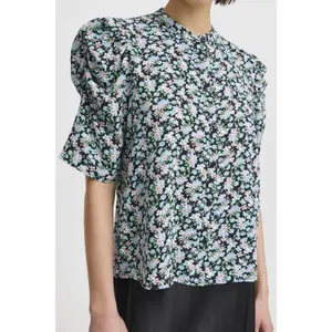 Blusa feminina Ichi Ixnina image-6