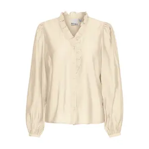 Women's blouse Ichi Ixlaya image-0