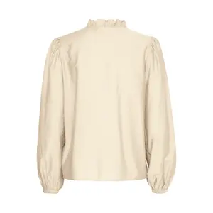 Women's blouse Ichi Ixlaya image-3