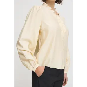 Women's blouse Ichi Ixlaya image-5