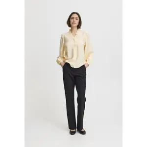 Women's blouse Ichi Ixlaya image-2