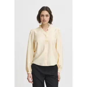 Women's blouse Ichi Ixlaya image-1