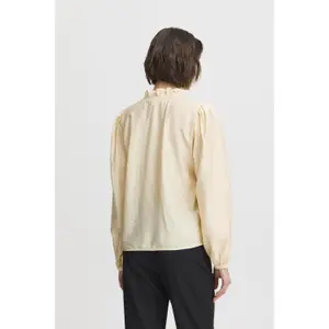 Women's blouse Ichi Ixlaya image-4